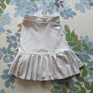 Fila women's tennis/golf skirt